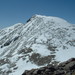 Tabeguache Peak