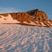 Uncompahgre Peak