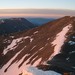 Grays Peak