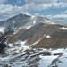 Mount Antero