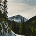 Torreys Peak