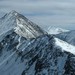 Quandary Peak