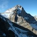 Longs Peak