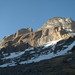 Kit Carson Peak