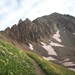 Mount Sneffels