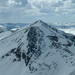 Mount Democrat