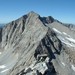 Snowmass Mountain