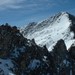 Mount Bierstadt