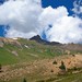 Wetterhorn Peak