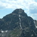 Mount of the Holy Cross