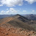 Sunshine Peak