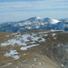 Mount Ouray