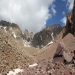 Cathedral Peak