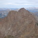 Turret Peak