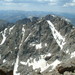 Holy Cross Ridge