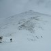 Lackawanna Peak