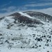 Mount Silverheels