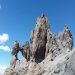 Teakettle Mountain